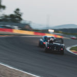 Spa Classic 2018 par Gaultier 53- Spa Classic 2018