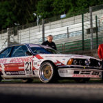 Spa Classic 2018 par Gaultier 57- Spa Classic 2018
