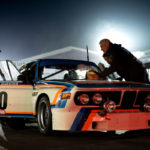 Spa Classic 2018 par Gaultier 59- Spa Classic 2018