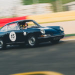 Spa Classic 2018 par Gaultier 8- Spa Classic 2018