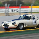 Spa Classic 2018