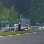 Spa Classic 2018