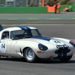 Spa Classic 2018