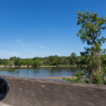 Sur la Route 21-