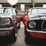 Tour Auto 2018 11 sur 93-