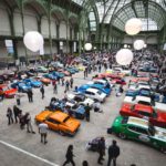 Tour Auto 2018 12 sur 93-