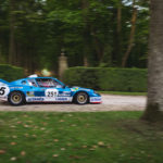 Tour Auto 2018 20 sur 93-
