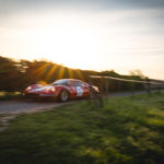 Tour Auto 2018 23 sur 93-