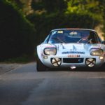Tour Auto 2018 26 sur 93-
