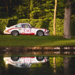 Tour Auto 2018 27 sur 93-