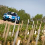 Tour Auto 2018 28 sur 93-