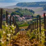 Tour Auto 2018 29 sur 93-