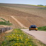Tour Auto 2018 30 sur 93-