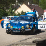 Tour Auto 2018 31 sur 93-