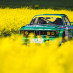 Tour Auto 2018 33 sur 93-