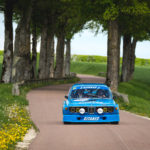 Tour Auto 2018 35 sur 93-
