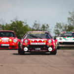 Tour Auto 2018 37 sur 93-