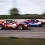 Tour Auto 2018 38 sur 93-