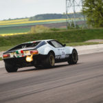 Tour Auto 2018 39 sur 93-