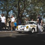 Tour Auto 2018 4 sur 93-
