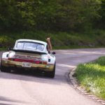 Tour Auto 2018 40 sur 93-