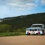 Tour Auto 2018 43 sur 93-