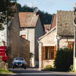 Tour Auto 2018 45 sur 93-