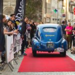 Tour Auto 2018 47 sur 93-
