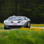 Tour Auto 2018 49 sur 93 1-