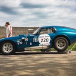 Tour Auto 2018 50 sur 93-