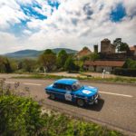 Tour Auto 2018 52 sur 93-