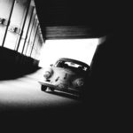 Tour Auto 2018 53 sur 93-