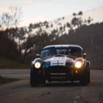 Tour Auto 2018 55 sur 93-
