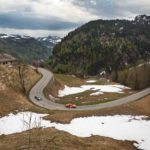 Tour Auto 2018 56 sur 93-