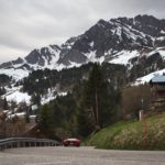 Tour Auto 2018 57 sur 93-
