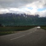 Tour Auto 2018 58 sur 93-
