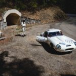 Tour Auto 2018 59 sur 93-
