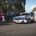 Tour Auto 2018 6 sur 93-
