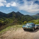 Tour Auto 2018 60 sur 93-