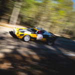 Tour Auto 2018 67 sur 93-