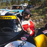 Tour Auto 2018 69 sur 93-