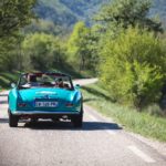 Tour Auto 2018 71 sur 93-