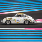Tour Auto 2018 73 sur 93-