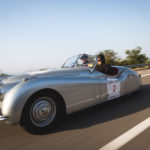Tour Auto 2018 76 sur 93-