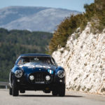Tour Auto 2018 78 sur 93-