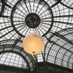 Tour Auto 2018 8 sur 93-