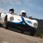 Tour Auto 2018 80 sur 93-