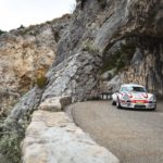 Tour Auto 2018 84 sur 93-