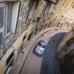 Tour Auto 2018 86 sur 93-
