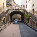 Tour Auto 2018 87 sur 93-